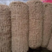 Cocomesh revegetasi lahan kritis