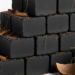 trusted coconut charcoal briquette supplier