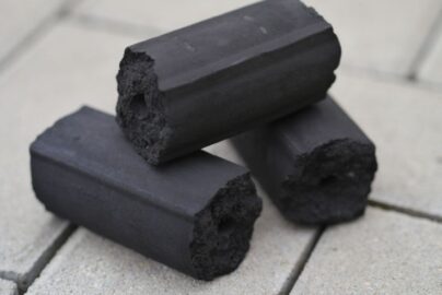 premium grade charcoal indonesia supplier