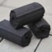 premium grade charcoal indonesia supplier