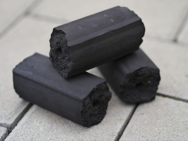 premium grade charcoal indonesia supplier