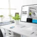 harga pembuatan website bisnis