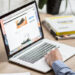 bikin website perusahaan gratis