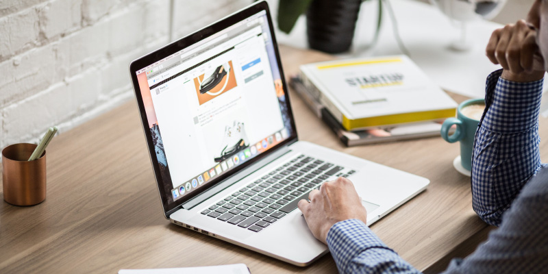 bikin website perusahaan gratis