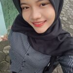 liaa