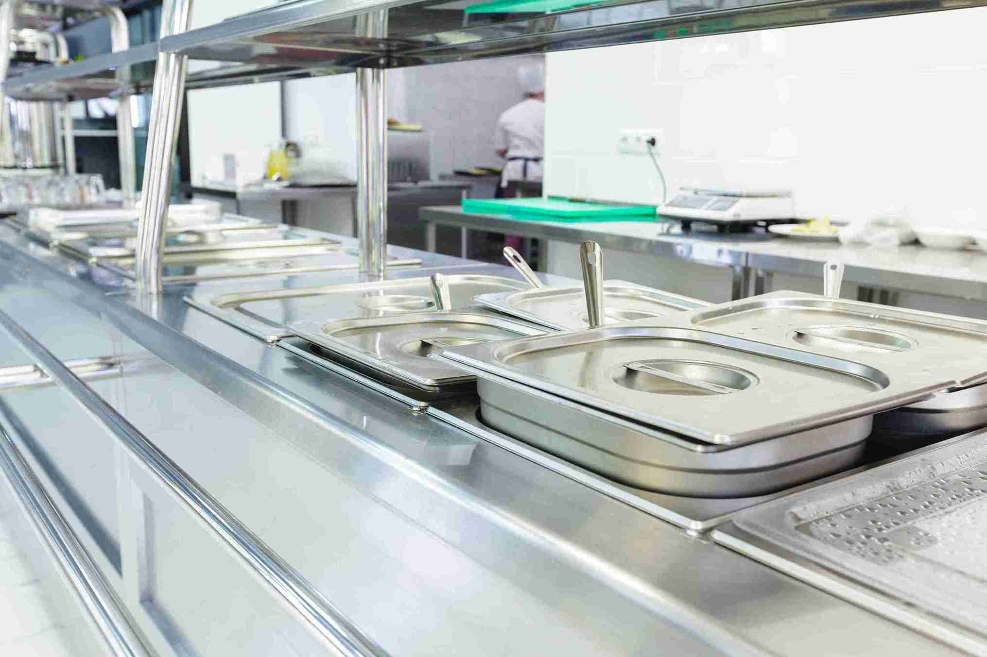 dapur mbg