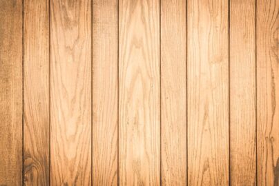 Cara Kerja Mesin Surface Planer