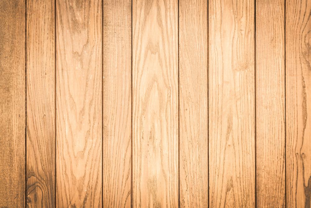 Cara Kerja Mesin Surface Planer