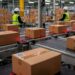 Manfaat Conveyor Feeder untuk Industri
