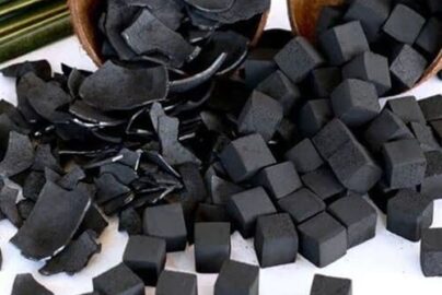 Is coconut charcoal better