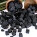 Is coconut charcoal better