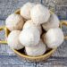 cara membuat bakso ayam kenyal