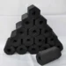 premium coconut shell charcoal