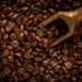Cara Menyangrai Biji Kopi