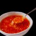 Cara Membuat Saus Tomat Sendiri