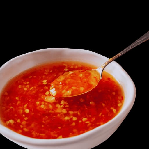 Cara Membuat Saus Tomat Sendiri
