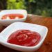Cara Menggiling Cabai Jadi Saus