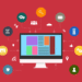 standar harga landing page profesional
