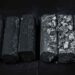 low ash charcoal vs regular charcoal for hookah