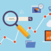 Proses Backlink Media Nasional dalam Strategi SEO Website