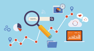 Proses Backlink Media Nasional dalam Strategi SEO Website
