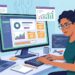 optimasi website wordpress tanpa plugin