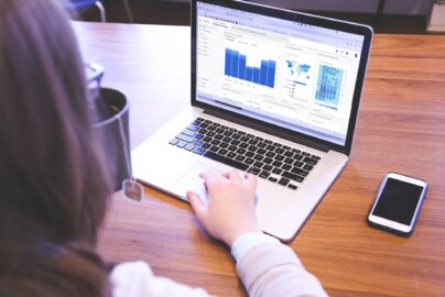 analisis kesalahan SEO