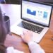 analisis kesalahan SEO