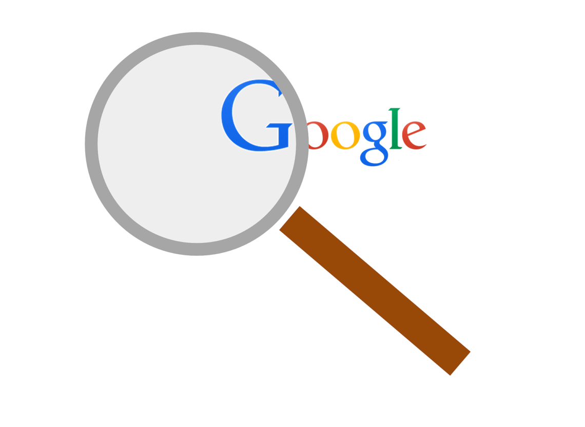 cara memperbaiki SEO website yang buruk