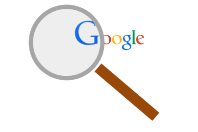 cara memperbaiki SEO website yang buruk