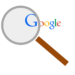 cara memperbaiki SEO website yang buruk