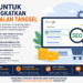 SEO untuk meningkatkan penjualan Tangsel .