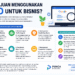 Pelajari apa tujuan menggunakan SEO untuk bisnis dan cara meningkatkan visibilitas .