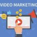 Manfaat Video Marketing untuk Brand dan Strategi SEO