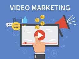 Manfaat Video Marketing untuk Brand dan Strategi SEO