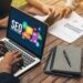 Jasa SEO untuk Website Bisnis dan Perannya di Digital Marketing