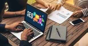 Jasa SEO untuk Website Bisnis dan Perannya di Digital Marketing