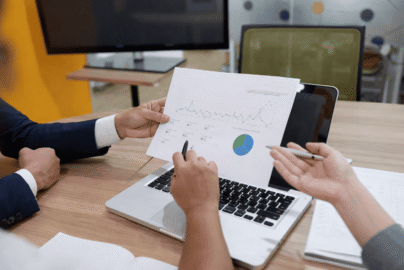 Contoh Studi Kasus Backlink Media Nasional untuk SEO Website