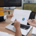 Contoh Studi Kasus Backlink Media Nasional untuk SEO Website