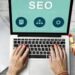 SEO untuk Bisnis di Bogor agar Lebih Mudah Ditemukan