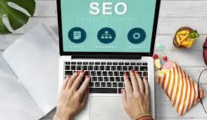 SEO untuk Bisnis di Bogor agar Lebih Mudah Ditemukan