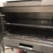 oven gas kapasitas besar untuk usaha