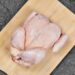 daging ayam