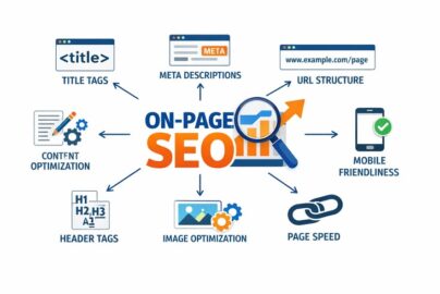 website-berkualitas-untuk-kebutuhan-bisnis