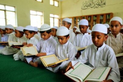sekolah-islam-dengan-program-tahfidz-quran