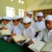 sekolah-islam-dengan-program-tahfidz-quran