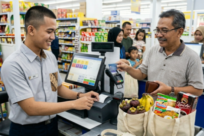 aplikasi-pos-untuk-minimarket-modern
