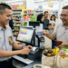 aplikasi-pos-untuk-minimarket-modern