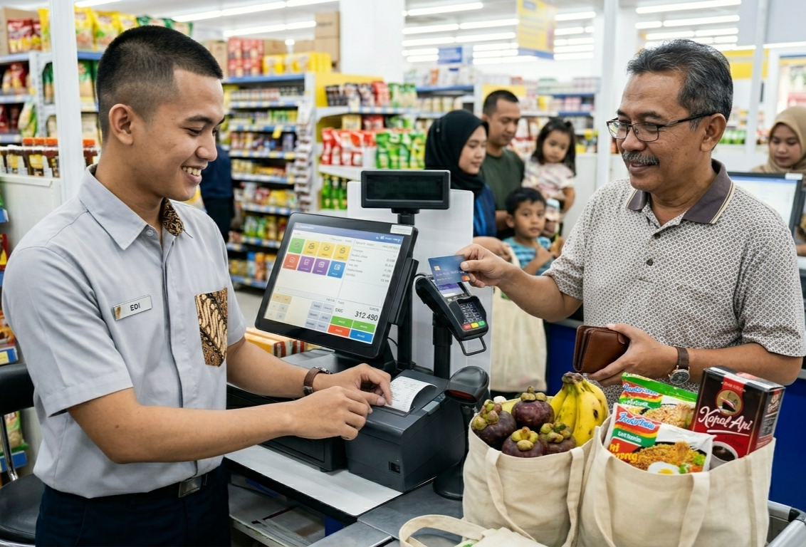 aplikasi-pos-untuk-minimarket-modern