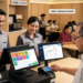 aplikasi pos untuk toko retail modern